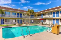 Motel 6 Phoenix, AZ - North Bell Road