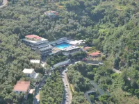 Best Western Hotel la Solara Hotels near Leonelli's Beach