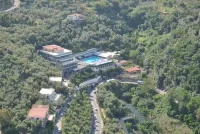 Best Western Hotel la Solara