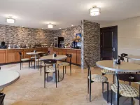 Best Western Norwalk Hotels in Huron County