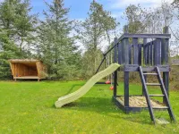 "Gustina" - 1.2km from the Sea
