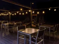 Hôtel Ibis Budget Lyon Est Chaponnay Hotels in Corbas