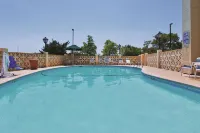 La Quinta Inn & Suites by Wyndham Charleston Riverview - Pools