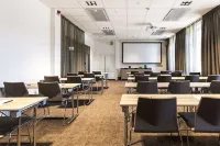 Comfort Hotel Norrköping Hotels in Norrköpings kommun