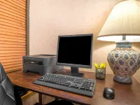 Days Inn & Suites by Wyndham Albuquerque North Hotels in Albuquerque