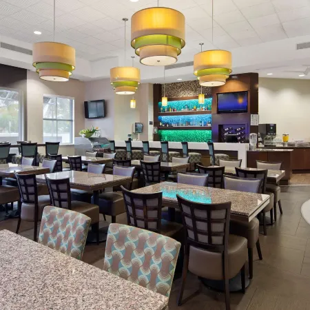 Best Western Premier Miami Intl Airport Hotel Suites Coral Gables