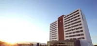 Tulip Inn Itaguai