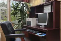 Microtel Inn & Suites by Wyndham Palm Coast I-95 Hotel a Palm Coast