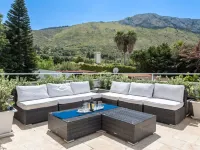 Quirat Superior Hotels in Cinisi