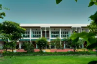 Kalangan Farms By Spicy Mango Hotels in Raigad