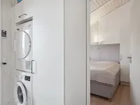 "Dijana" - 150m from the Sea