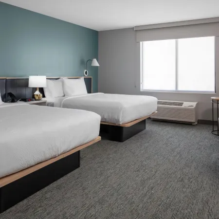TownePlace Suites Buckeye Verrado