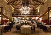 Grand Hotel Son Net