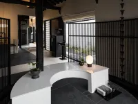 스테이 테오리아