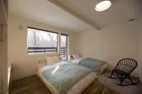 Hotel Both