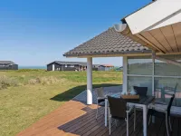 "Aniela" - 150m from the Sea - Parking