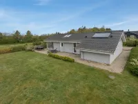 "Heide" - 750m to the Fjord