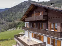 Renard Hotels near Castello Reale di Sarre