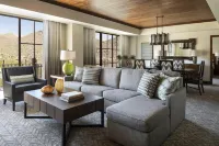 The Ritz-Carlton, Dove Mountain Hotels in Marana
