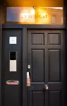Nitehouse Serviced Apartments - Apartments