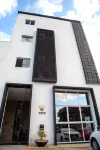 55 Inn Smart Hotel