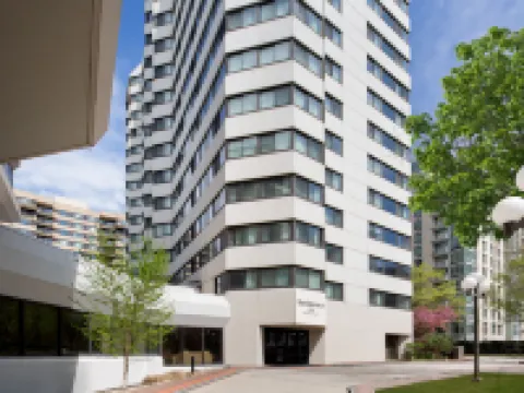 Residence Inn White Plains Westchester County Hotels in White Plains