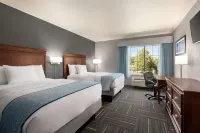 La Quinta Inn & Suites by Wyndham Dublin Hôtels à : Dublin
