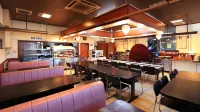 Business Inn Towa Hotels in Kakogawa