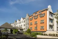 Ayres Hotel Costa Mesa Newport Beach Hotels in Costa Mesa