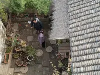 เอนเคาน์เตอร์ 92 อินน์