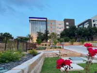 Cambria Hotel Austin Uptown Near the Domain Hôtels à : Wells Branch