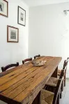B&B Casanita