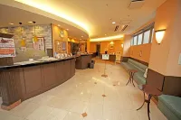 Hotel Prime Inn Toyama Hotels in Toyama