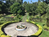 Camiguin Lanzones Resort Hotels near White Island
