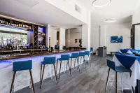 The Waters Hot Springs, Tapestry Collection by Hilton Hotels in Hot Springs Village
