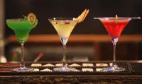 Hotel Seven Junction Hotels in Ambala