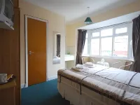 The Singlecote Hotel