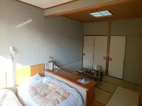 Hiranoya
