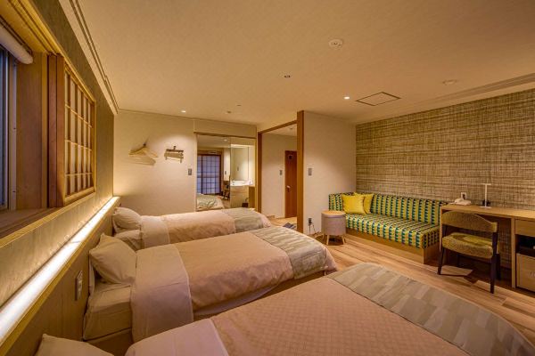 Stay View Ikaho(ステイビューいかほ)_5