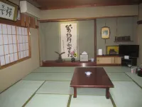 Tajin Hotels in Nagaoka