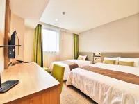 Rembrandt Style Gotemba Komakado