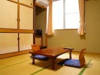 Shinmaiko Higashikaigan Seaside Miyuki Hotels in Tatsuno