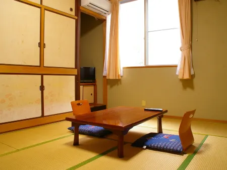 Shinmaiko Higashikaigan Seaside Miyuki Отели в г. Тацуно