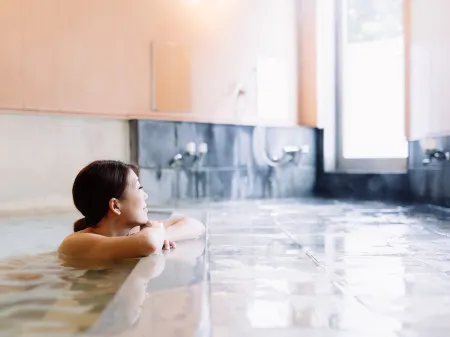 Hisaeya Ryokan Отели рядом со станцией JR Kita-Fujioka station