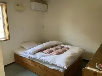 Business Hotel Tsuwano Hotels in Tsuwano