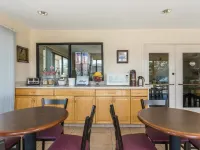 斯萊德爾速8飯店 斯萊德爾住宿飯店