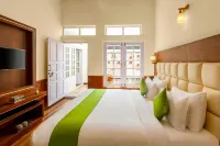 Rosewood by Nature Resorts and Stays Hotels near Mukurthi National Park