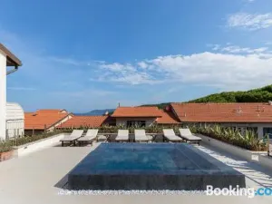 Villa Martini