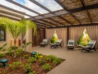 Dreams Corfu Resort & Spa - All Inclusive