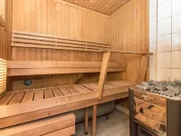 Tallukka Hotels in Pertunmaa